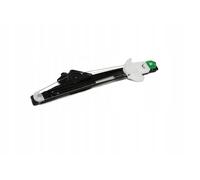 Alzavetro posteriore sinistro per Ford Focus I 1.4/1.6/1.8/2.0 1998-