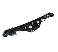 Alzavetro Posteriore Sinistro Per Mercedes E-Class W211 03-09