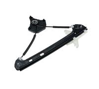 Alzacristallo posteriore Sx elettrico EPS-VW-062 NTY per VW GOLF VII Variant