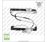 Alzavetro Prasco Anteriore Sx Sinistro Per Mini