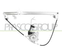 Alzavetro PRASCO PRASFT715W026