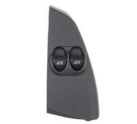 Alzavetro Pulsante Interruttore Controllo Alzacristalli Elettrico Per Fiat Per Palio 2002-2011 Per Siena 2002-2012 735302409 735308067 Pulsante Finestrino