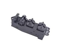 Alzavetro Pulsante Interruttore Finestrino Auto Per Bluebird U13 Per Altima Per Stanza Per Pulsar Per Sunny Per Sentra Pulsante Finestrino