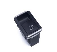 Alzavetro Pulsante Interruttore Regolatore Finestra Automobile Interruttore Controllo Dell'alzacristallo Auto Per Benz W212 W218 C204 C117 R231 SL 2129059200 Pulsante Finestrino