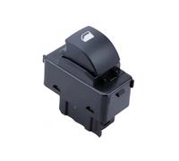 Alzavetro Pulsantiera 2012 2013 2014 2015 2016 2017 2018-2020 6490FE 6490CH 354420 Pulsante Interruttore Controllo Alzacristallo Elettrico 96657927ZD