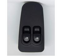 ALZAVETRO PULSANTIERA ALZACRISTALLI PER LANCIA Y DAL 2003 AL 2009 TASTI TASTIERA