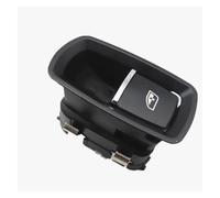 Alzavetro Pulsantiera Per 911 991 981 970 958 Per Cayenne 2011 2012 2013 2014 Interruttore Finestrino Porta Anteriore 7PP959855C