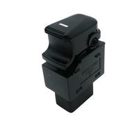 Alzavetro Pulsantiera Per Hyundai Per IX35 Per TUCSON IX Per I35 2009-2015 Pulsante Interruttore Controllo Sollevatore Alzacristallo Elettrico Anteriore
