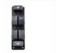 Alzavetro Pulsantiera Per Isuzu Per D-max 2003 2004 2005 2006 2007 2008 2009-2011 Interruttore Alzacristallo Elettrico Anteriore Sinistro 897400382D