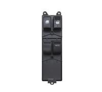 Alzavetro Pulsantiera Per ISUZU Per D-MAX Per Pickup 2 Porte 2011 2012 2013-2019 8981922491 8-98192249-1 Interruttore Alzacristallo Anteriore Destro