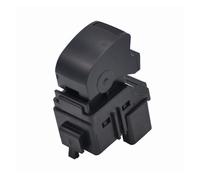 Alzavetro Pulsantiera Per Isuzu Per D-Max Per Pickup 2012 2013 2014 2015 2016 2017 2018 2019 Interruttore Alzacristallo