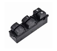 Alzavetro Pulsantiera Per Isuzu Per D-Max Per Pickup 2012 2013 2014 2015 2016 2017 2018 2019 Interruttore Alzacristallo