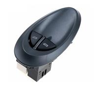 Alzavetro Pulsantiera Per Iveco Per Daily 1999 2000 2001 2002 2003 2004 2005 2006 500321137 500321134 Pulsante Controller Dell'interruttore Finestra
