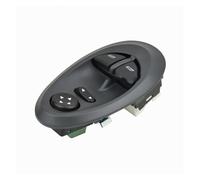 Alzavetro Pulsantiera Per Iveco Per Daily 1999 2000 2001 2002 2003-2006 Interruttore Specchietto Retrovisore Elettrico 500321137 500321134 939526345