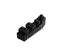 Alzavetro Pulsantiera Per Mazda 6 2013 2014 Per Parti CX5 SV GKL2-66-350A Interruttore Alzacristallo Elettrico Auto