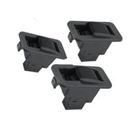 Alzavetro Pulsantiera Per Montero Per Pajero Per V31 1990-2003 MR753373 MB781916 Pulsante Interruttore Alzacristallo Elettrico Lato Conducente Sinistro