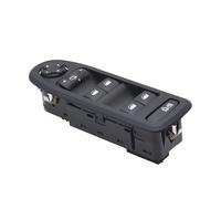 Alzavetro Pulsantiera Per Peugeot 308 508 Per Citroen 2007-2013 Interruttore Controllo Finestra Pulsante Specchietto Laterale 98054508ZD 96659465ZD
