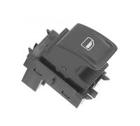 Alzavetro Pulsantiera Per Skoda Per Rapid 2012 2013 2014 2015 2016 2017 2018 34D959855 Pulsante Finestrino Auto Interruttore Alzacristallo Elettrico
