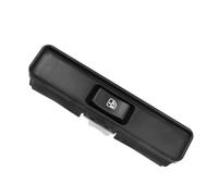 Alzavetro Pulsantiera Per Suzuki Per Escudo Per Vitara Interruttori Elettriche 37990-60A00 37995-60A00 Interruttore Controllo Alzacristallo Elettrico