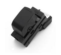 Alzavetro Pulsantiera Per Suzuki Per Swift Per SX4 Per Alto 2005-2013 Interruttore Controllo Alzacristallo Elettrico Pulsante Interruttore Sollevatore