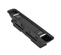 Alzavetro Punta Modulo Interruttore Decklid Interruttore Controllo Rilascio Per 981 991 718 Per Cayman 2017 2018 2019 99161310501A05 99161310501 Pulsante Finestrino