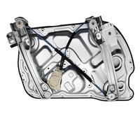 Alzavetro Sinistro Per Hyundai Per Genesis Coupe 2010-2016 Kit Alimentazione Auto Porta Anteriore Destra Accessori 824812M000 Alzacristalli