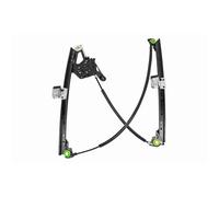 Alzavetro Vaico anteriore sinistro per Ford Galaxy Seat Alhambra VW Sharan