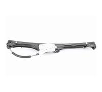 Alzavetro Vaico posteriore sinistro per BMW X5 E70