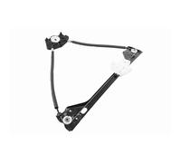 Alzavetro Vaico posteriore sinistro per VW Touran
