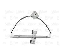 VALEO 851200 Alzacristallo