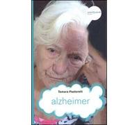 Alzheimer