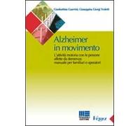 Alzheimer in movimento