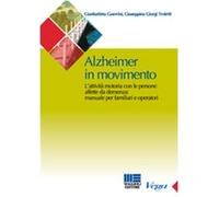 Alzheimer in movimento