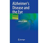 Alzheimer's Disease and the Eye