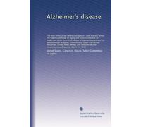Alzheimer's disease: The time bo...