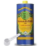 Alziari Olio Extravergine D'Oliva (500ml)