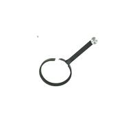 ALZO Smoothy Zoom Focus Assist: funciona como seguimiento del enfoque y se adapta a muchos lentes de c mara diferentes