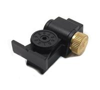 Alzo tacca di mira in plastica