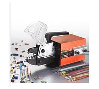 AM-10 Pinza a crimpare for pressa automatica a pressatura a freddo for a crimpatrice dinamica elettrica Per uso fai da te