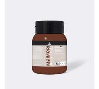 AM 248 ROSSO DI MARTE 500ML - MAIMERI ACRILICO