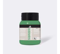 AM 356 VERDE SMERALDO 500ML - MAIMERI ACRILICO