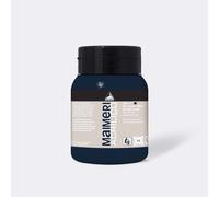 AM 362 BLU CELESTE CHIARO 500ML - MAIMERI ACRILICO