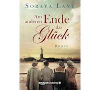 Am anderen Ende das Glück