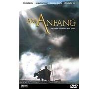 Am Anfang