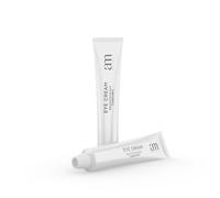AM Animae Eye Cream 30 ml Crema contorno occhi