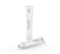 AM Animae Face Cream 55 ml Crema giorno