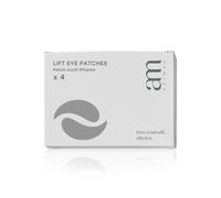 AM Animae Lift Eye Patch 14 ml Set combinato