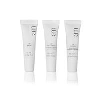 AM Animae Lip Collection 30 ml Set combinato