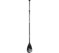 AM Aqua Marina SUP Sports III Pagaia