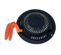 AM Avviamento a strappo con autoavvolgente, adatto per tosaerba Fuxtec FX-RM2060 S, 7 PS